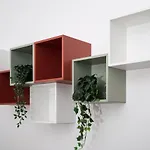 Pop House - Spacious Flat Next To Cathedral & Como