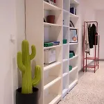 Apartment Pop House - Spacious Flat Next To Cathedral & *