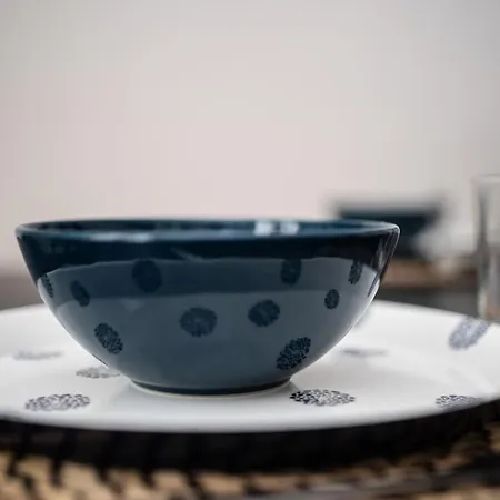 Апартаменты Pop House - Spacious Flat Next To Cathedral & *