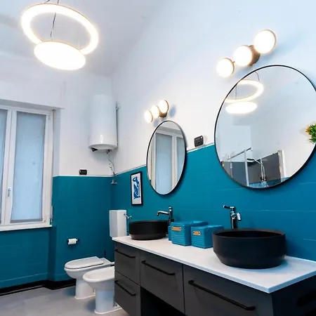 Pop House - Spacious Flat Next To Cathedral & *