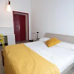 Διαμέρισμα Pop House - Spacious Flat Next To Cathedral & *