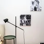 Pop House - Spacious Flat Next To Cathedral &