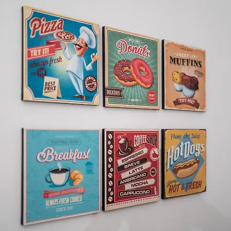 Pop House - Spacious Flat Next To Cathedral &