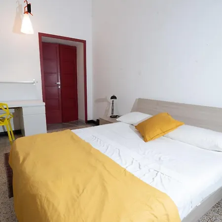דירה Pop House - Spacious Flat Next To Cathedral & *