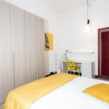 Pop House - Spacious Flat Next To Cathedral & *