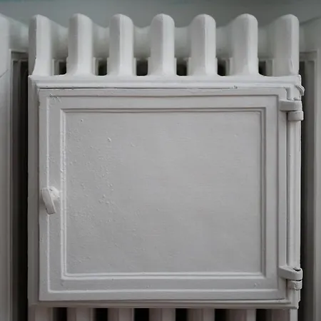 Pop House - Spacious Flat Next To Cathedral & * Como