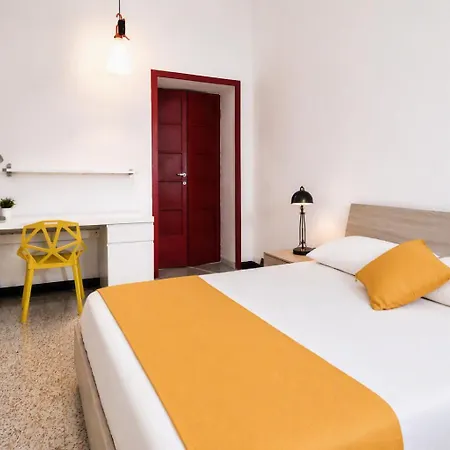 Apartamento Pop House - Spacious Flat Next To Cathedral & Como