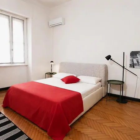 Pop House - Spacious Flat Next To Cathedral & * קומו