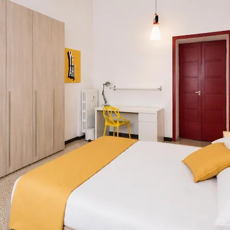 Pop House - Spacious Flat Next To Cathedral & *