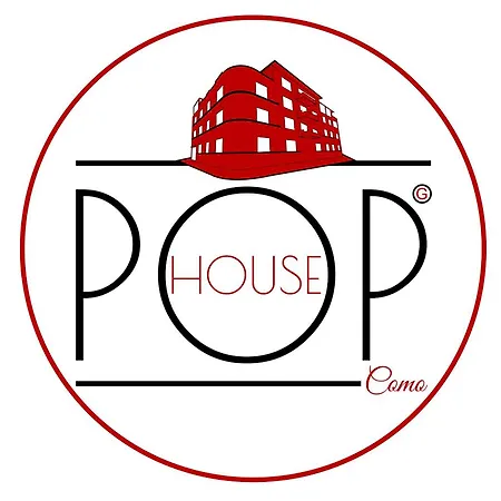 Pop House - Spacious Flat Next To Cathedral &