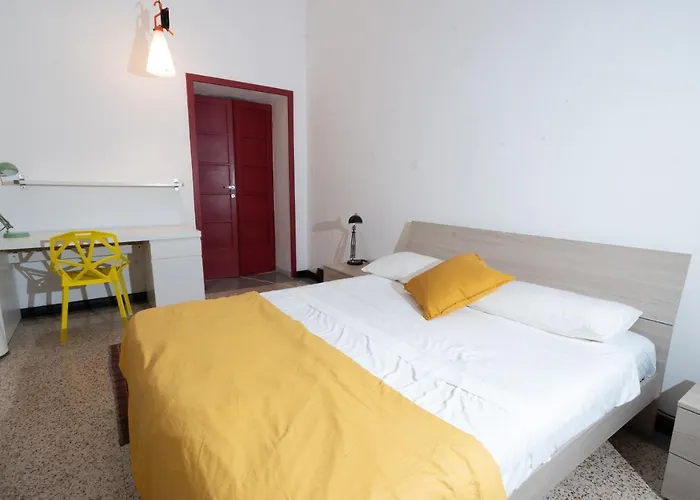 Apartment Pop House - Spacious Flat Next To Cathedral & *