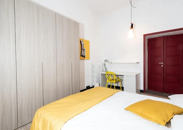 Pop House - Spacious Flat Next To Cathedral & *