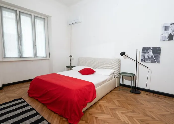 Pop House - Spacious Flat Next To Cathedral & *