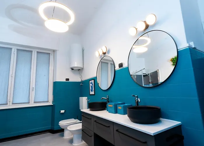 Pop House - Spacious Flat Next To Cathedral & *