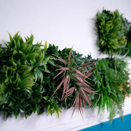 Pop House - Spacious Flat Next To Cathedral &