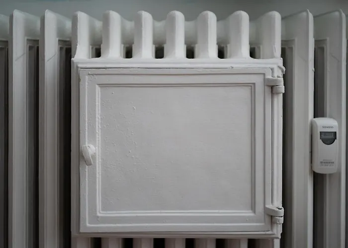 Pop House - Spacious Flat Next To Cathedral & * Como