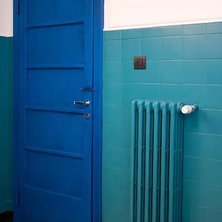 Pop House - Spacious Flat Next To Cathedral & * Como