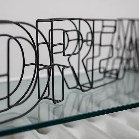 Pop House - Spacious Flat Next To Cathedral & Apartment