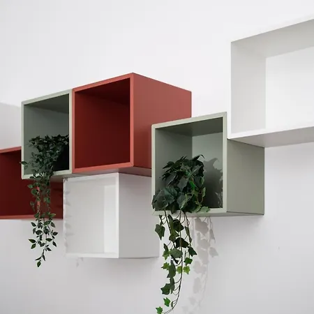 Pop House - Spacious Flat Next To Cathedral & Como