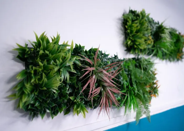 Pop House - Spacious Flat Next To Cathedral &